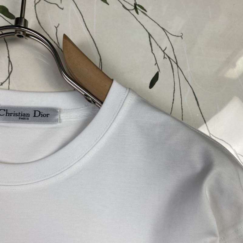 Christian Dior T-Shirts